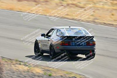 media/Feb-22-2025-Speed Ventures (Sat) [[e257b32fb3]]/Black Group/Session 2 (Turn 5)/